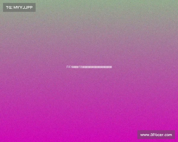 FIFA足球世界18世界杯精彩回顾与未来赛场热血传奇再现篇章