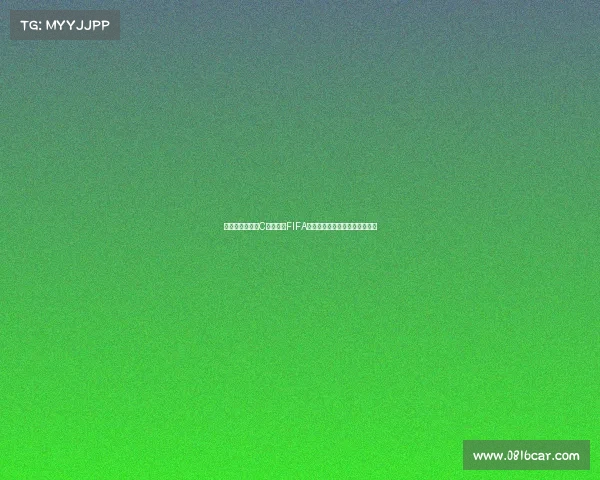 世界杯赛场上的C罗表现与FIFA评分全面评测解析深度分析报告
